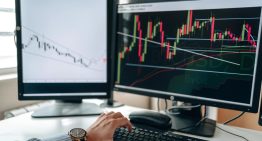 Guía fiscal 2026: Impuestos por inversiones en Bolsa, dividendos y compra de acciones en México y EU