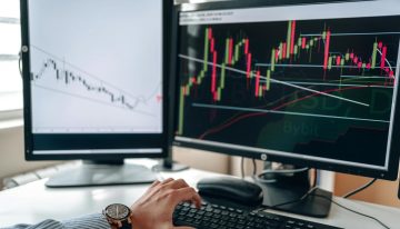 Guía fiscal 2026: Impuestos por inversiones en Bolsa, dividendos y compra de acciones en México y EU