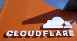 Cloudflare se suma a ola de despidos por la IA: recorta más de 1,100 empleos