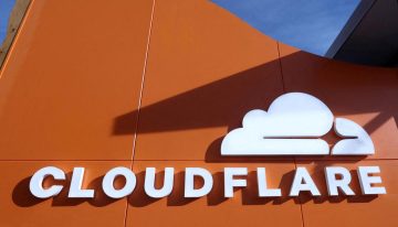 Cloudflare se suma a ola de despidos por la IA: recorta más de 1,100 empleos