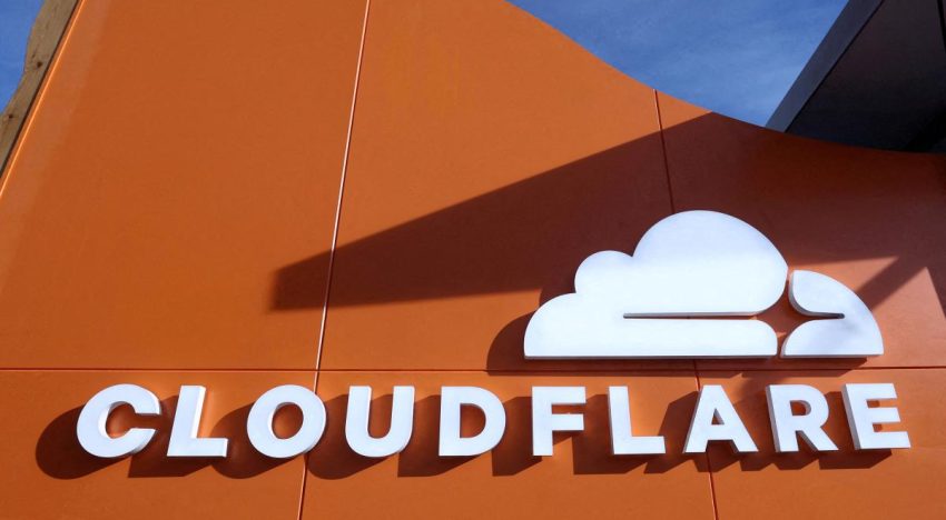 Cloudflare se suma a ola de despidos por la IA: recorta más de 1,100 empleos
