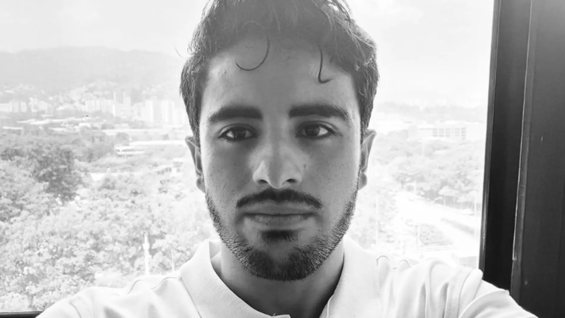 Hallan en Colombia el cuerpo del periodista desaparecido y se atribuye su asesinato al Frente 36