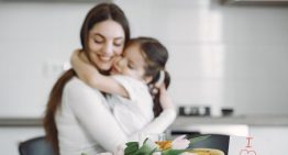 ¿Qué regalar a mamá este Día de las Madres? Preferencias y categorías más buscadas en 2026