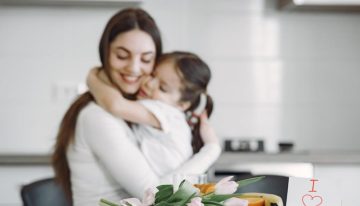 ¿Qué regalar a mamá este Día de las Madres? Preferencias y categorías más buscadas en 2026