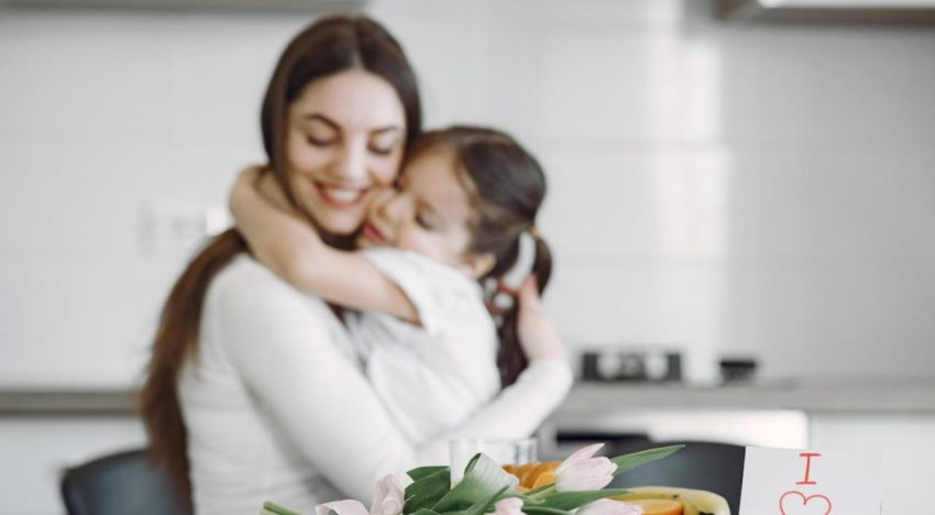 ¿Qué regalar a mamá este Día de las Madres? Preferencias y categorías más buscadas en 2026