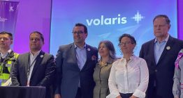 GAP y Volaris activan protocolo contra explotación infantil previo al Mundial