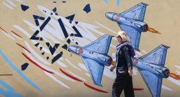 Guerra con Irán «no terminó», el uranio iraní debe ser «retirado»: Netanyahu