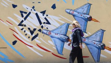 Guerra con Irán «no terminó», el uranio iraní debe ser «retirado»: Netanyahu