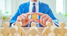 México cambia su uso cripto: stablecoins avanzan como herramienta financiera