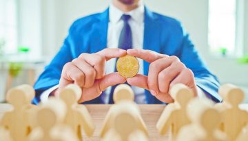 México cambia su uso cripto: stablecoins avanzan como herramienta financiera