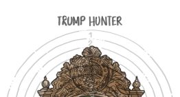 Trump hunter