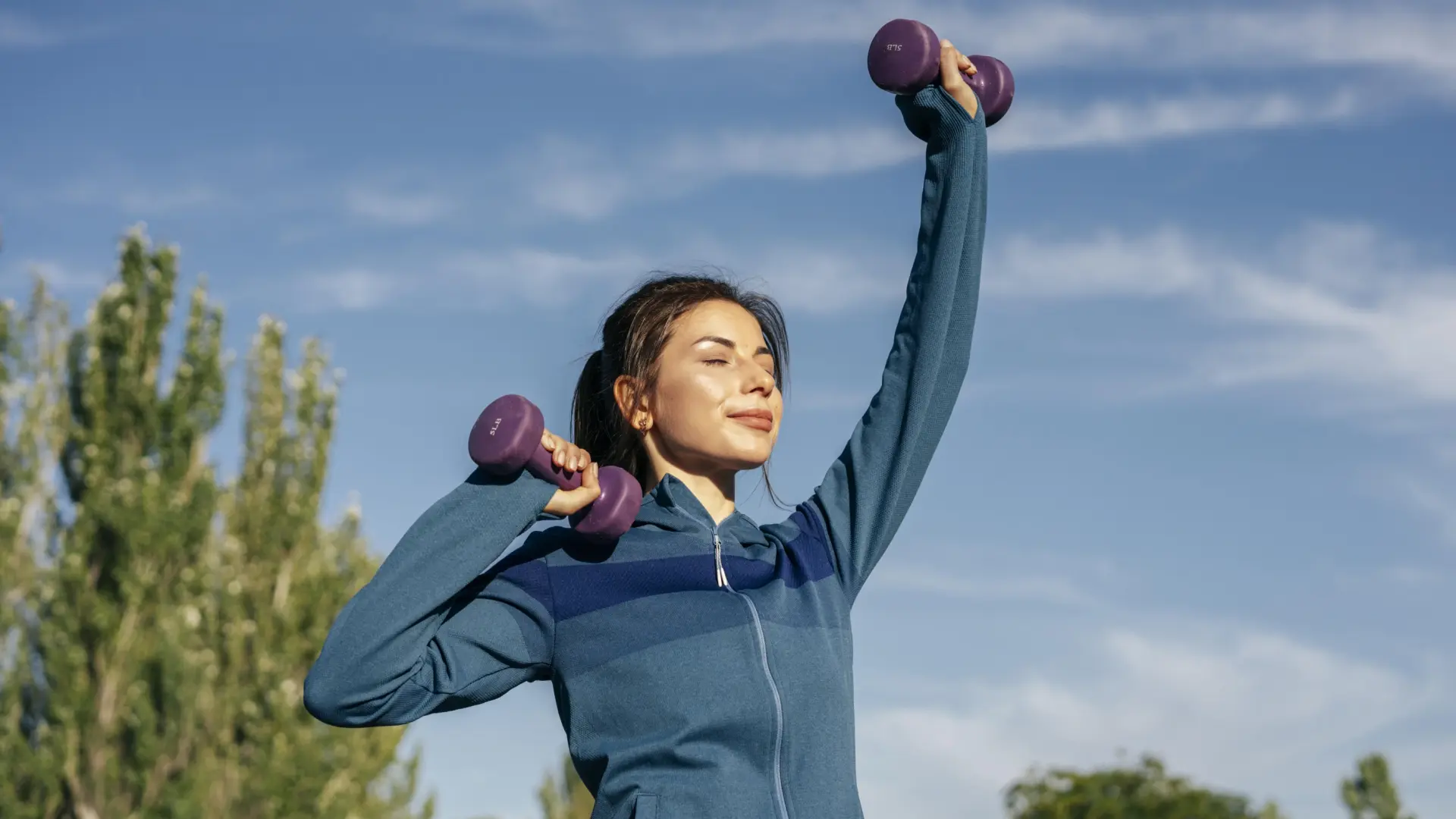 Pautas deportivas para proteger nuestra salud cerebral en el envejecimiento