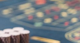 El mercado de apuestas online sigue creciendo: ¿qué se espera de México hasta 2031?