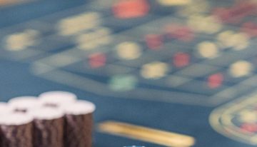 El mercado de apuestas online sigue creciendo: ¿qué se espera de México hasta 2031?