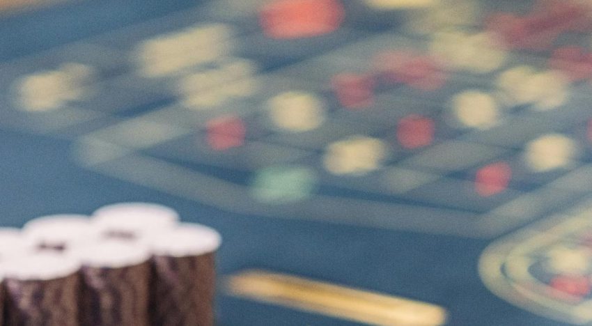 El mercado de apuestas online sigue creciendo: ¿qué se espera de México hasta 2031?