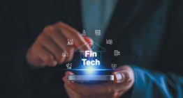 Disminuyen inversiones en fintech; capital se concentra