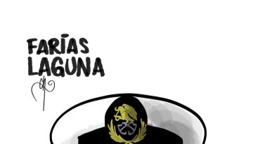 Farías Laguna