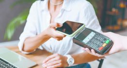 Visa prueba con agentes digitales en América Latina