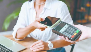 Visa prueba con agentes digitales en América Latina