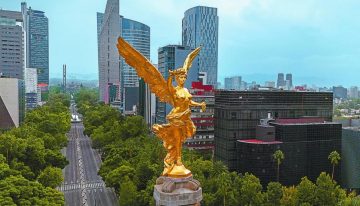Hacienda prevé reducir déficit fiscal en 2026