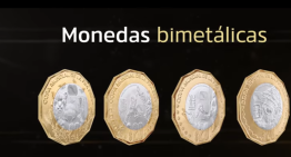 ¿Vas a canjear las monedas de 20 pesos del Mundial 2026 en Banxico? Lugares y horarios para hacerlo