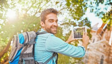Innovación redefine el negocio turístico de PriceTravel