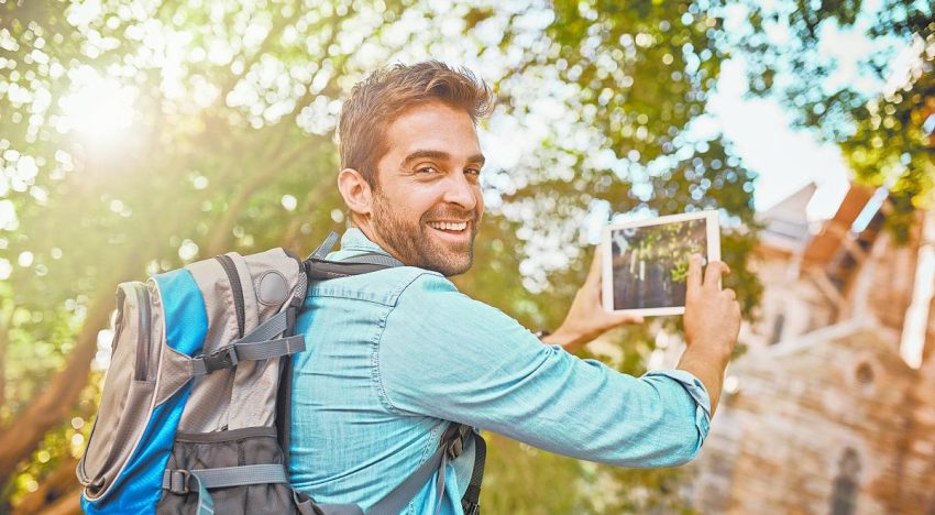 Innovación redefine el negocio turístico de PriceTravel