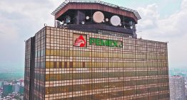 Perspectiva negativa de México alcanza a Pemex y CFE: S&P