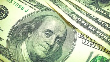 Peso mexicano cae por tercer día seguido frente al dólar ante preocupaciones por Oriente Medio