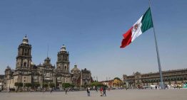 Especialistas bajan a 1.1% su estimación de crecimiento del PIB para el 2026: Encuesta Citi