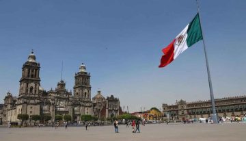 Especialistas bajan a 1.1% su estimación de crecimiento del PIB para el 2026: Encuesta Citi