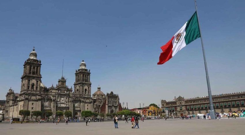 Especialistas bajan a 1.1% su estimación de crecimiento del PIB para el 2026: Encuesta Citi