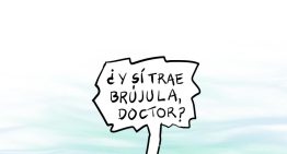 Dirección