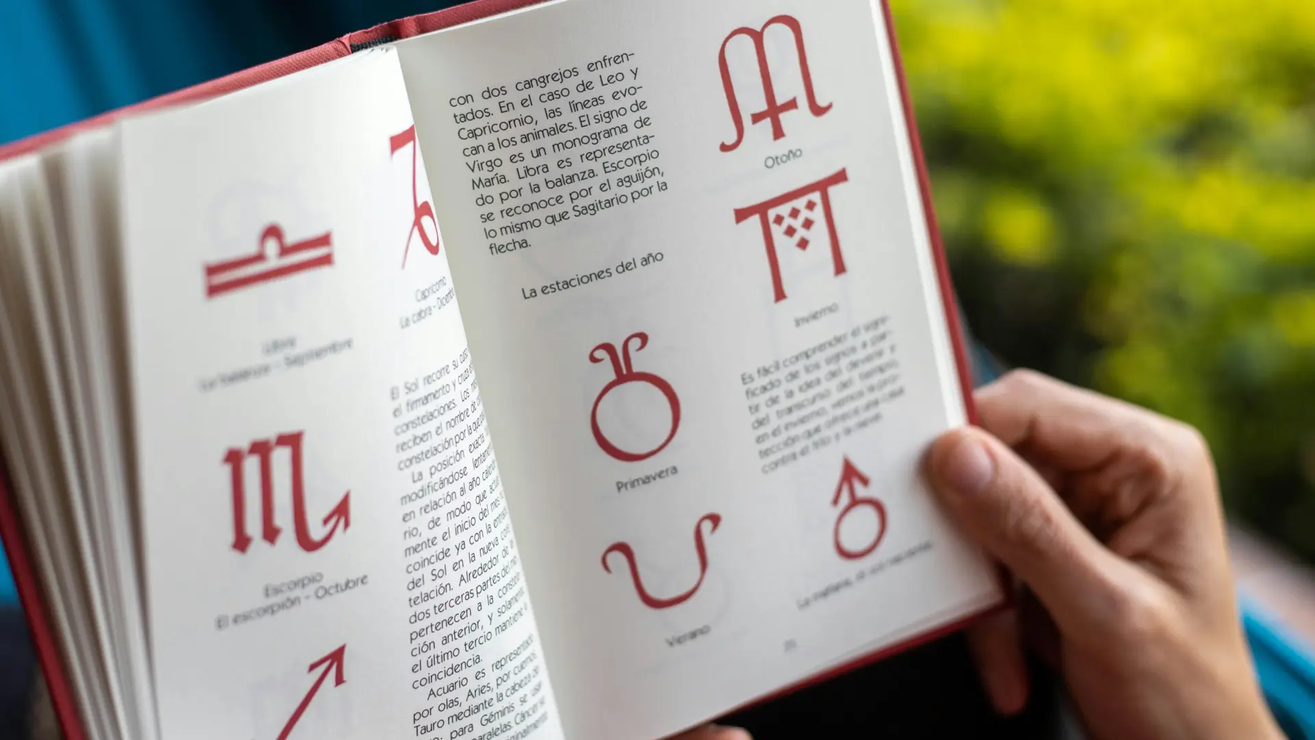 Qué buscan realmente las personas que recurren hoy a la astrología