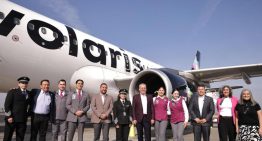 Van mil mdp para modernizar aeropuerto de Morelia; iniciará en octubre