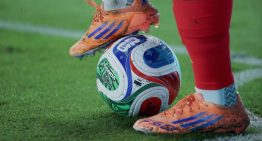 Mundial de futbol acelera nuevas oportunidades para el sector turístico en México