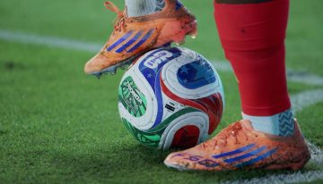 Mundial de futbol acelera nuevas oportunidades para el sector turístico en México