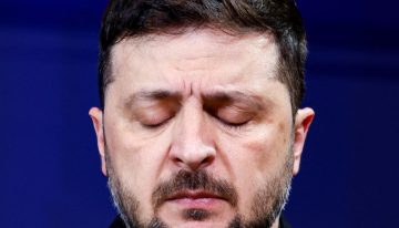 Zelenski anuncia nuevos «formatos de respuesta» tras los últimos ataques rusos sobre Kiev