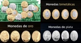 Mundial 2026: Lugares donde podrás comprar las monedas conmemorativas de la Copa del Mundo