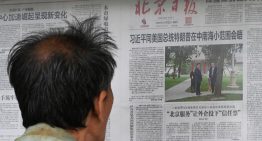 Taiwán defiende que es una nación «independiente» tras la advertencia de Trump