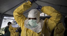 Uganda confirma 2 nuevos casos de ébola y eleva el total a 7: ¿Qué se sabe?