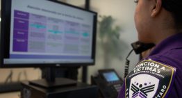 Querétaro fortalece atención a víctimas de violencia a través de OrientaTel