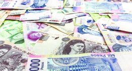Gravar a los superricos dejaría a México 173,300 millones de pesos adicionales: expertos