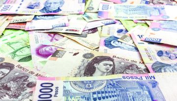 Gravar a los superricos dejaría a México 173,300 millones de pesos adicionales: expertos