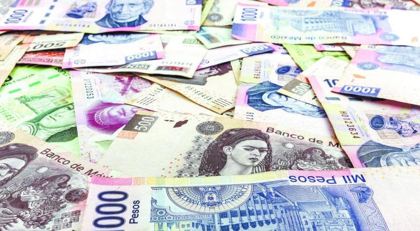 Gravar a los superricos dejaría a México 173,300 millones de pesos adicionales: expertos