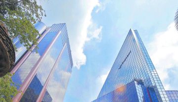 Bolsa mexicana sube por tercera jornada consecutiva; destaca Volaris