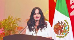 Caída de la inversión ha frenado crecimiento; incertidumbre puede afectar más: IMEF
