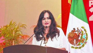 Caída de la inversión ha frenado crecimiento; incertidumbre puede afectar más: IMEF
