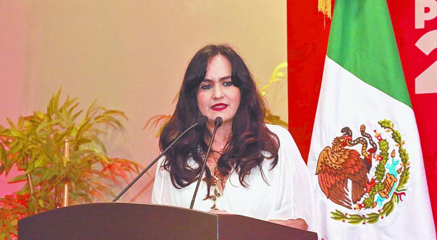 Caída de la inversión ha frenado crecimiento; incertidumbre puede afectar más: IMEF