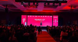 Guía Michelin México 2026: Quiénes ganaron estrellas, perdieron y entraron al mapa gastronómico nacional